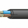 Силовой кабель ВВГНГ FRLS 4х25
