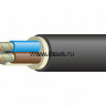 Силовой кабель ВВГНГ FRLS 4х25