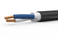 ППГнг(А)-HF 2х2.5  ок-1