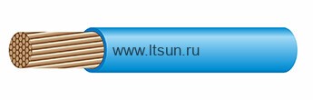 ПуГВ 1х0.75 гол. ПуГВ 1х0.75 гол.